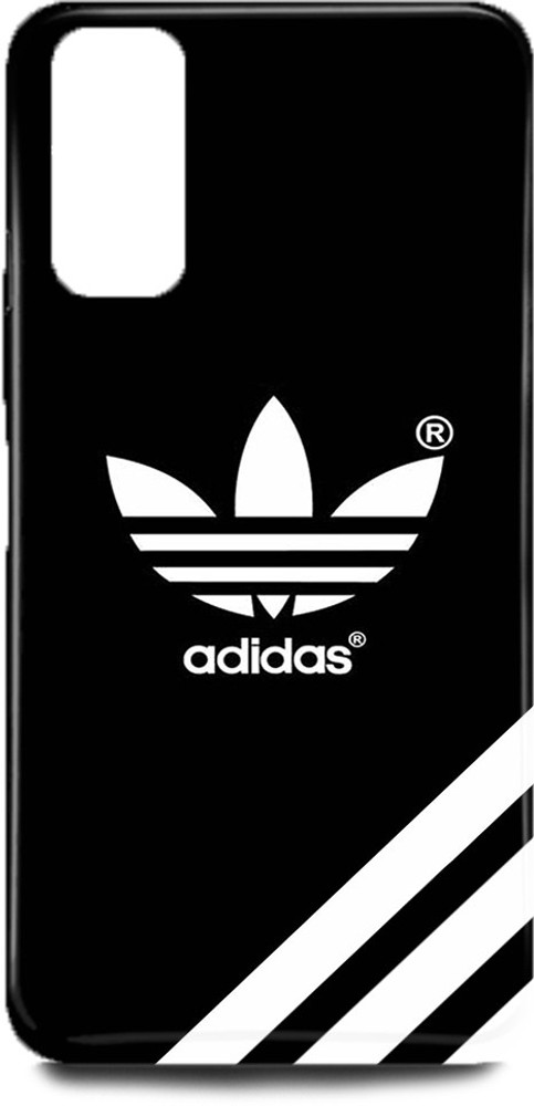 Simbolo outlet adidas 2018