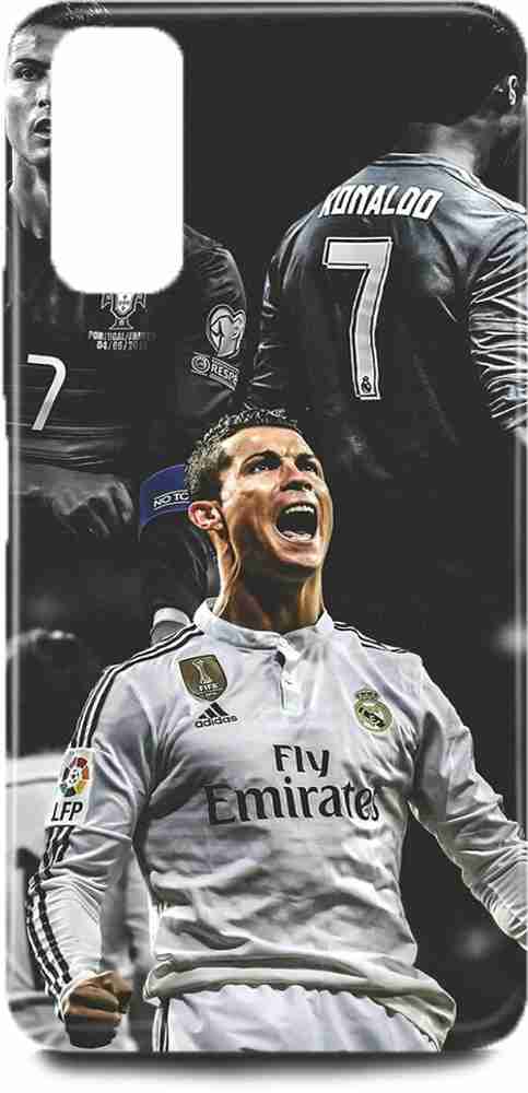 Cr7 original jersey sale