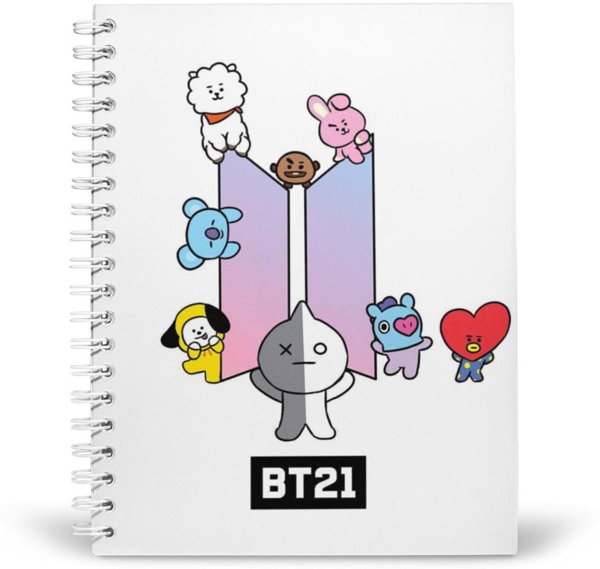 How to draw the BTS logo drawing  pencil drawing  Easy drawing BTS logo  drawing  YouTube