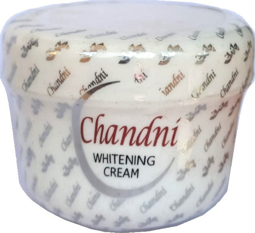 Chandni cream cheap