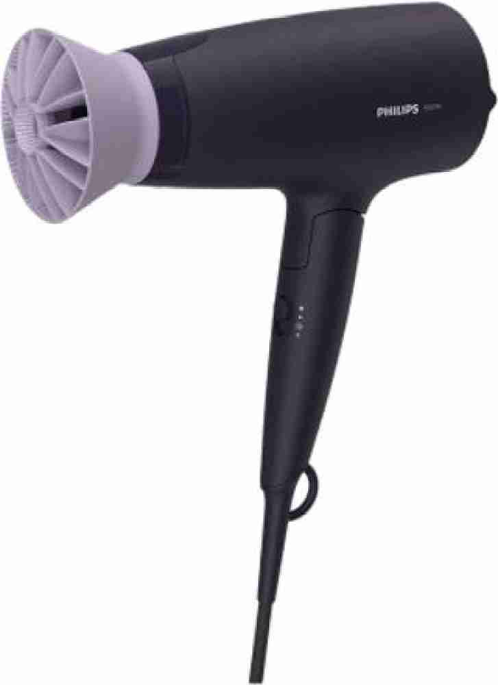 Flipkart hair hotsell dryer philips