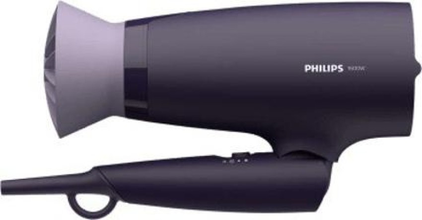 Splendid Philips Hair Dryer for Women to India  Free Shipping