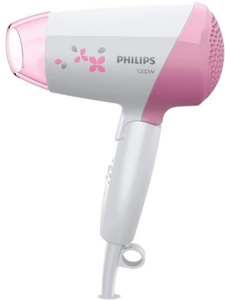 Philips hair outlet dryer flipkart