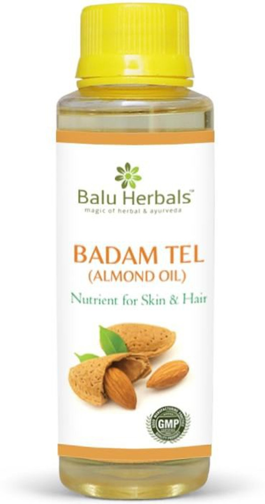 Aggregate 136+ balu herbals hair oil POPPY
