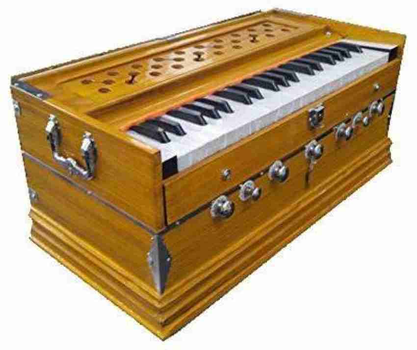 Sg harmonium shop