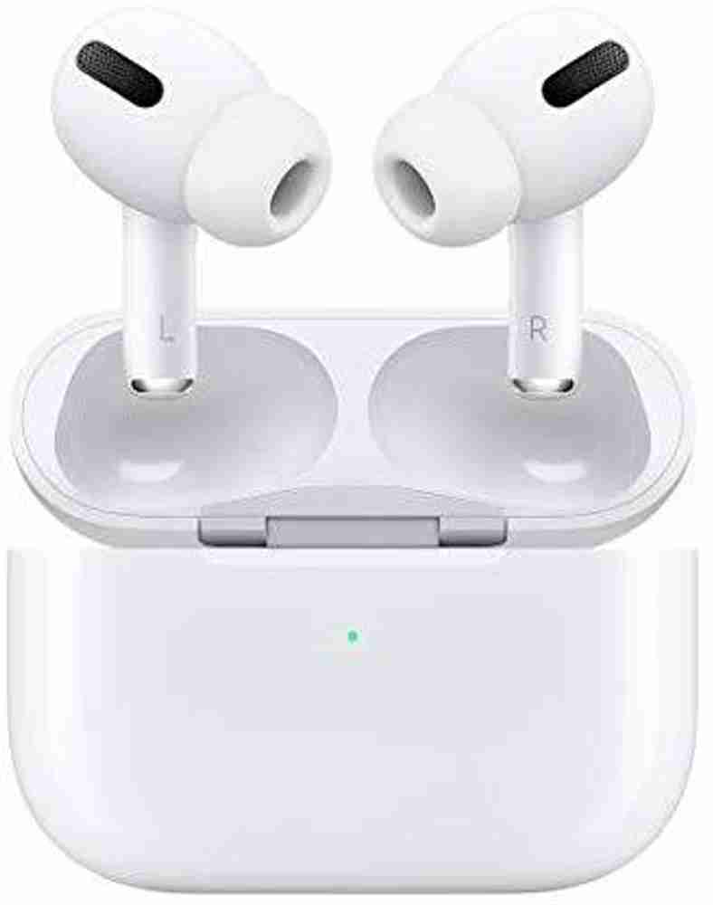 OUD Wireless Bluetooth Pro Wireless Earbuds Touch Sensor headphone