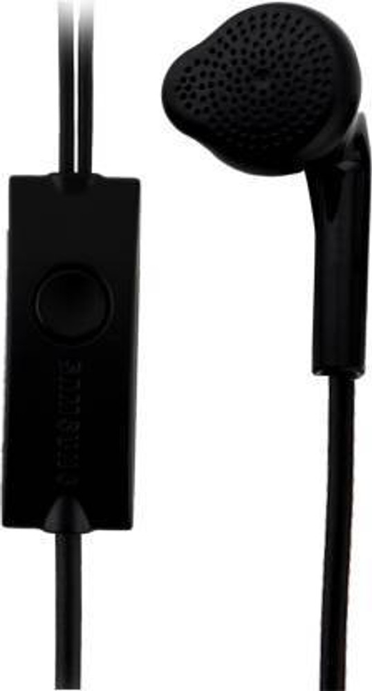 SAMSUNG Original EHS 61 Wired Price in India Buy SAMSUNG Original EHS 61 Wired Online SAMSUNG Flipkart