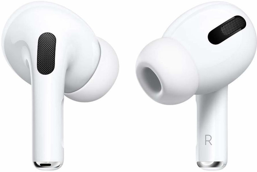 Oud wireless sales earphones price