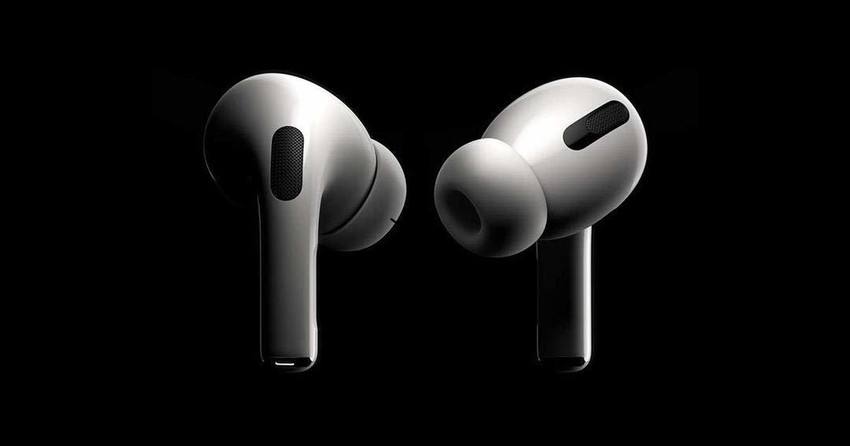 Plaza sales headphones flipkart