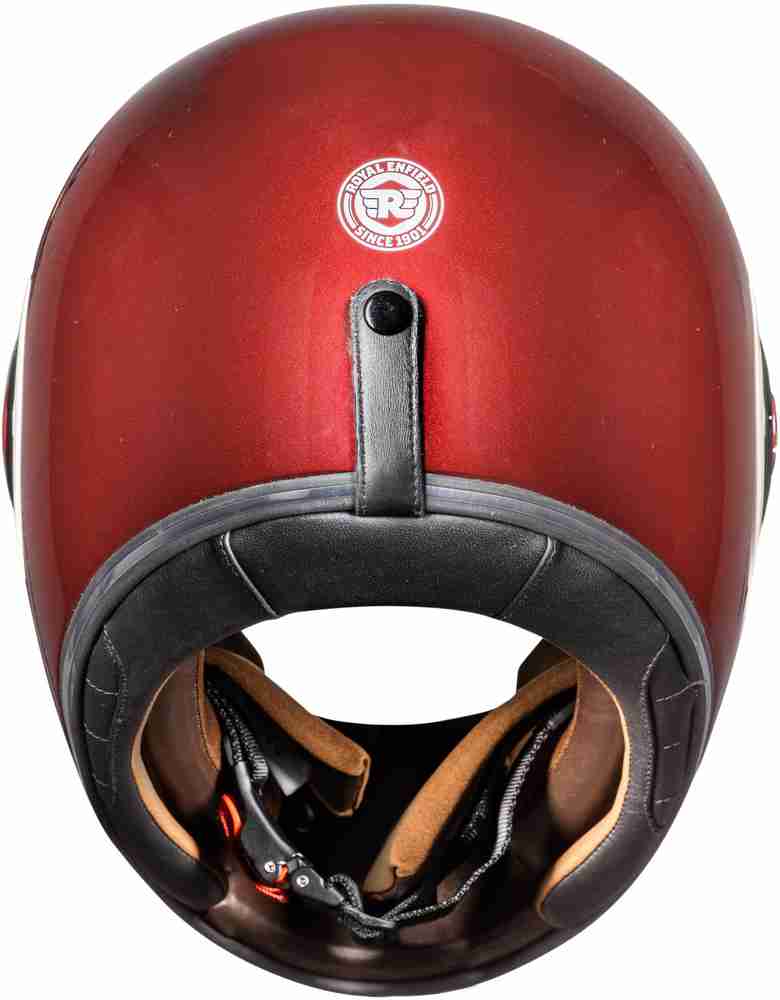 J1d royal enfield best sale price