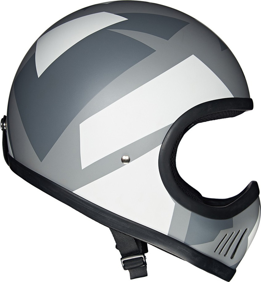 Himalayan sleet helmet hotsell