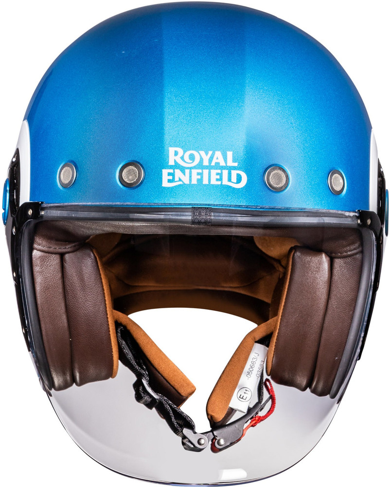 Royal enfield helmets hotsell flipkart