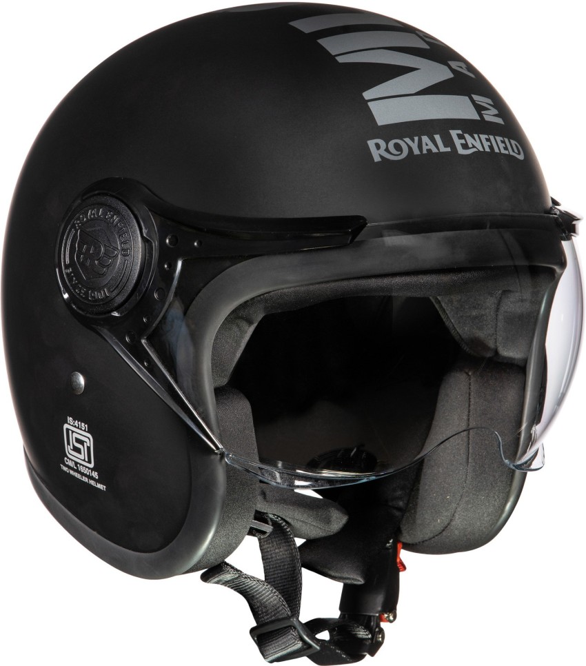 helmet price of royal enfield