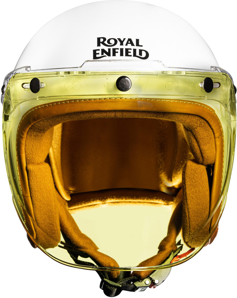Royal enfield top helmet flipkart