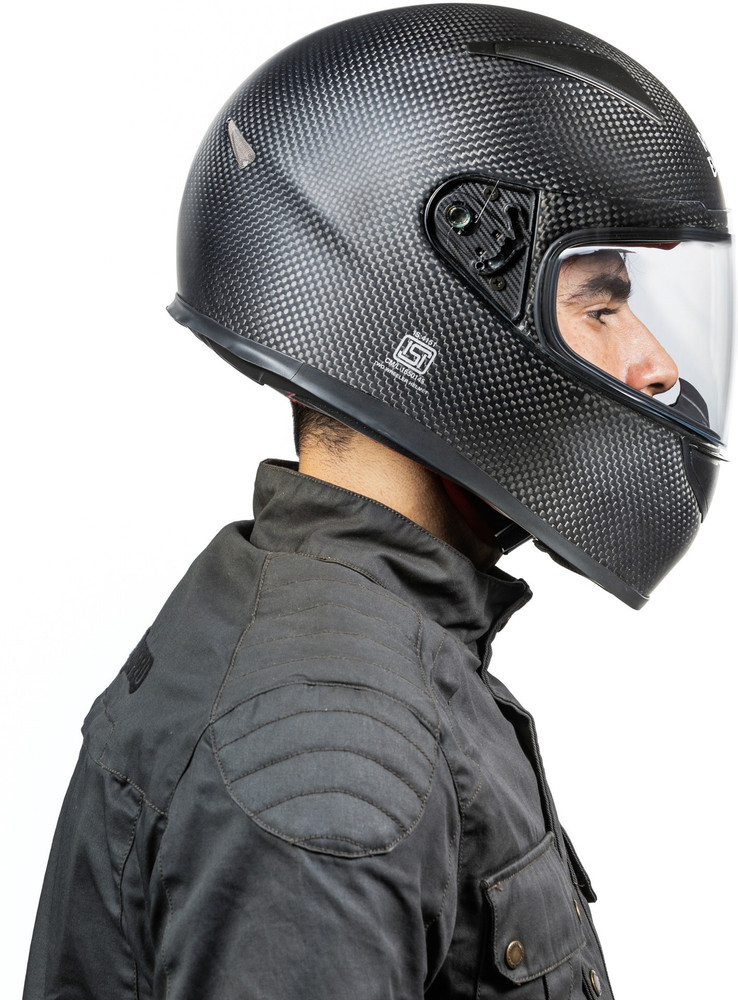 Bike helmet carbon fiber store