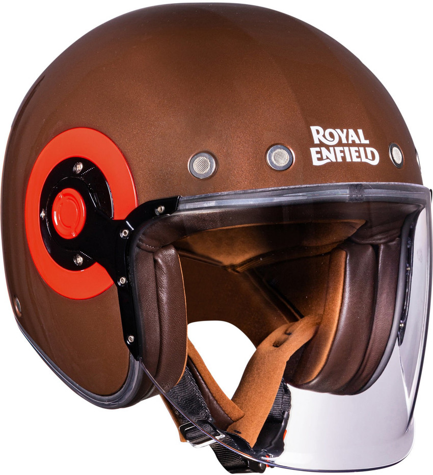 Royal enfield helmets flipkart hotsell