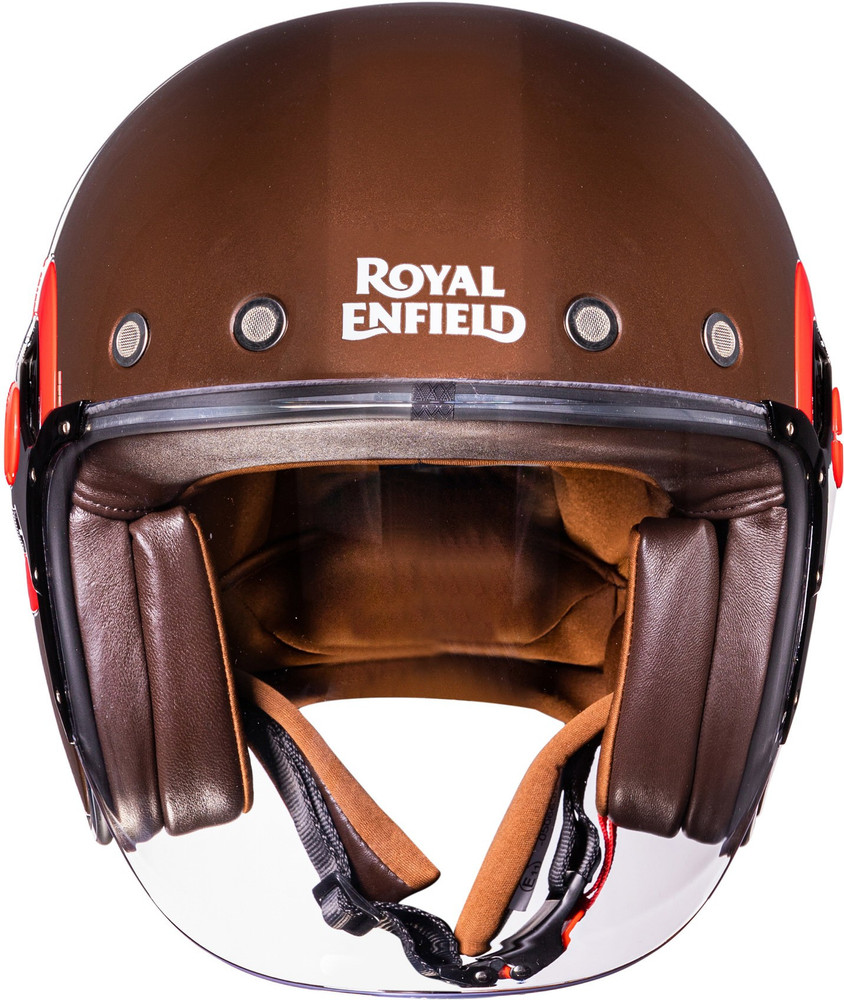 Royal enfield helmets hotsell flipkart