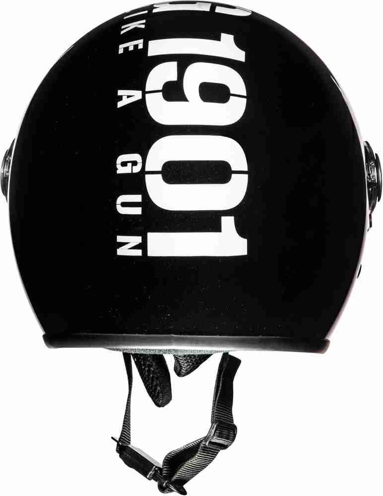 Royal enfield mlg 1901 helmet price sales