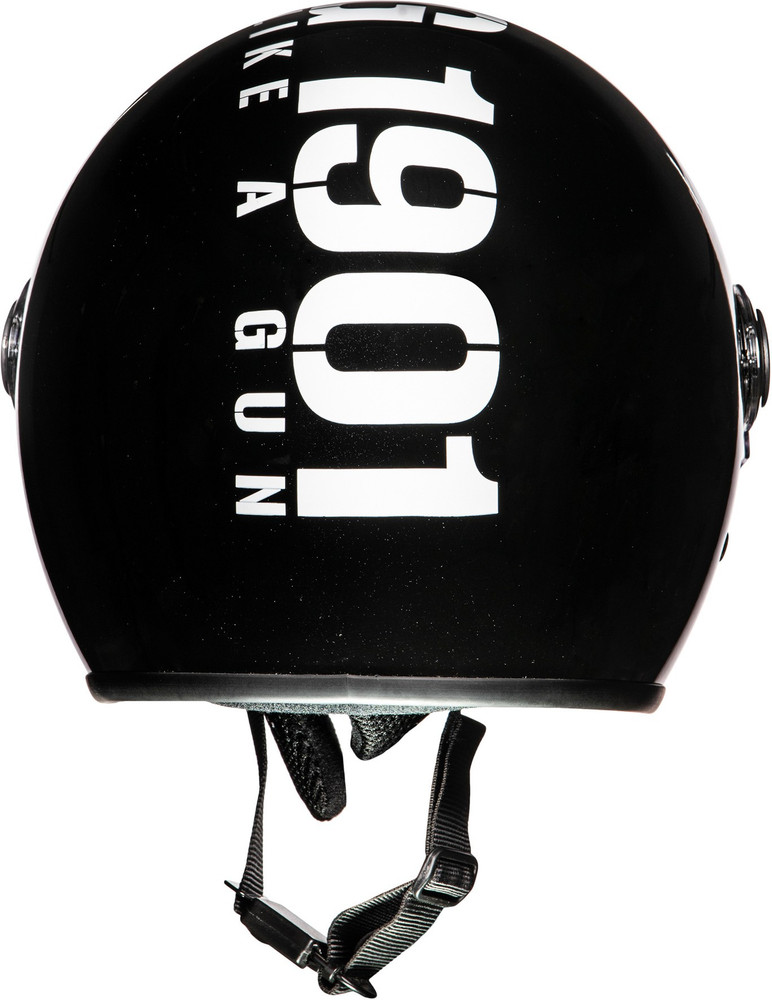 Royal enfield mlg 1901 helmet price new arrivals