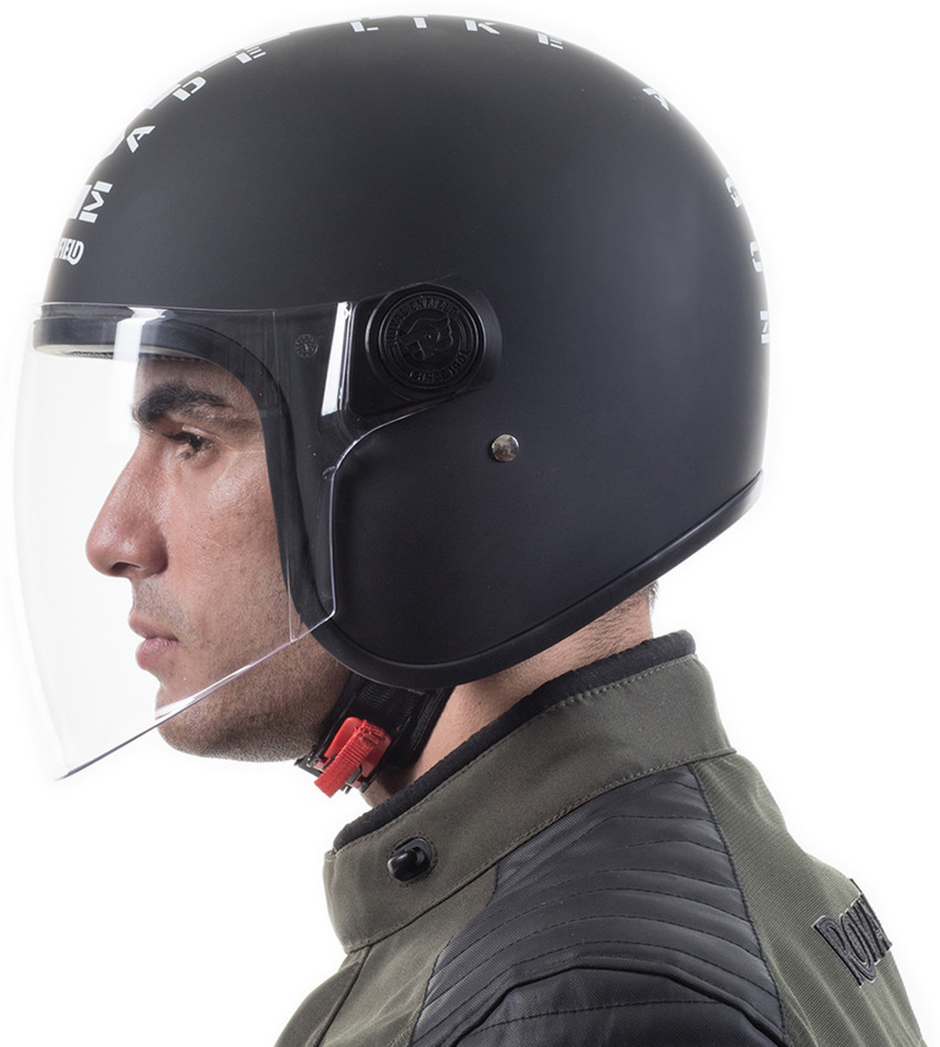 ROYAL ENFIELD Op MLG Motorbike Helmet Buy ROYAL ENFIELD Op MLG Motorbike Helmet Online at Best Prices in India Motorbike Flipkart