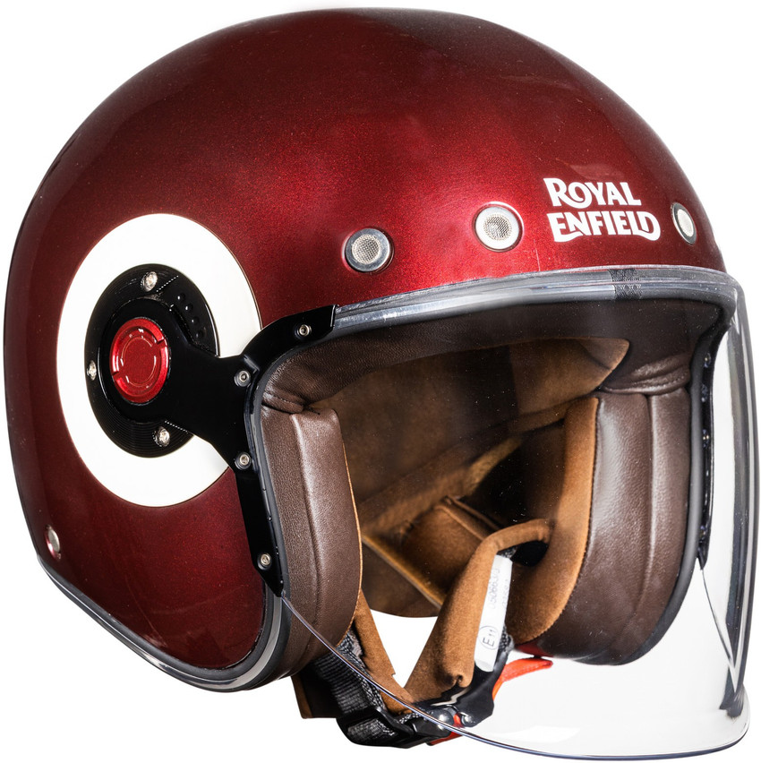 royal enfield new model j1d