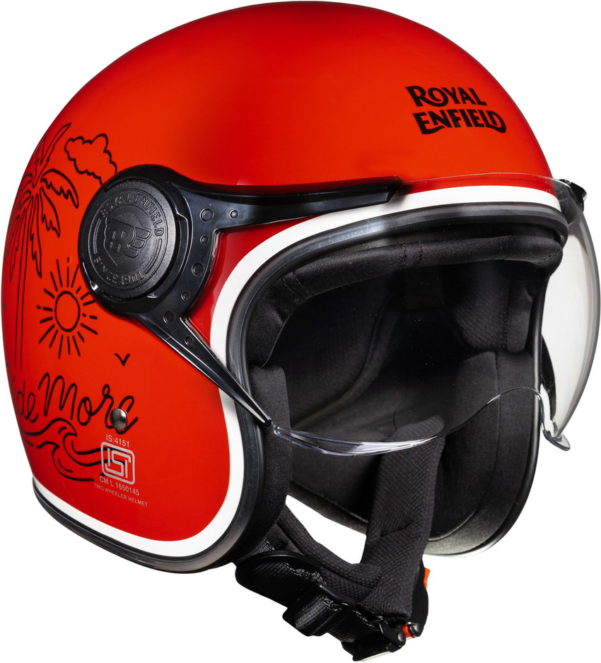 Royal enfield gears flipkart new arrivals