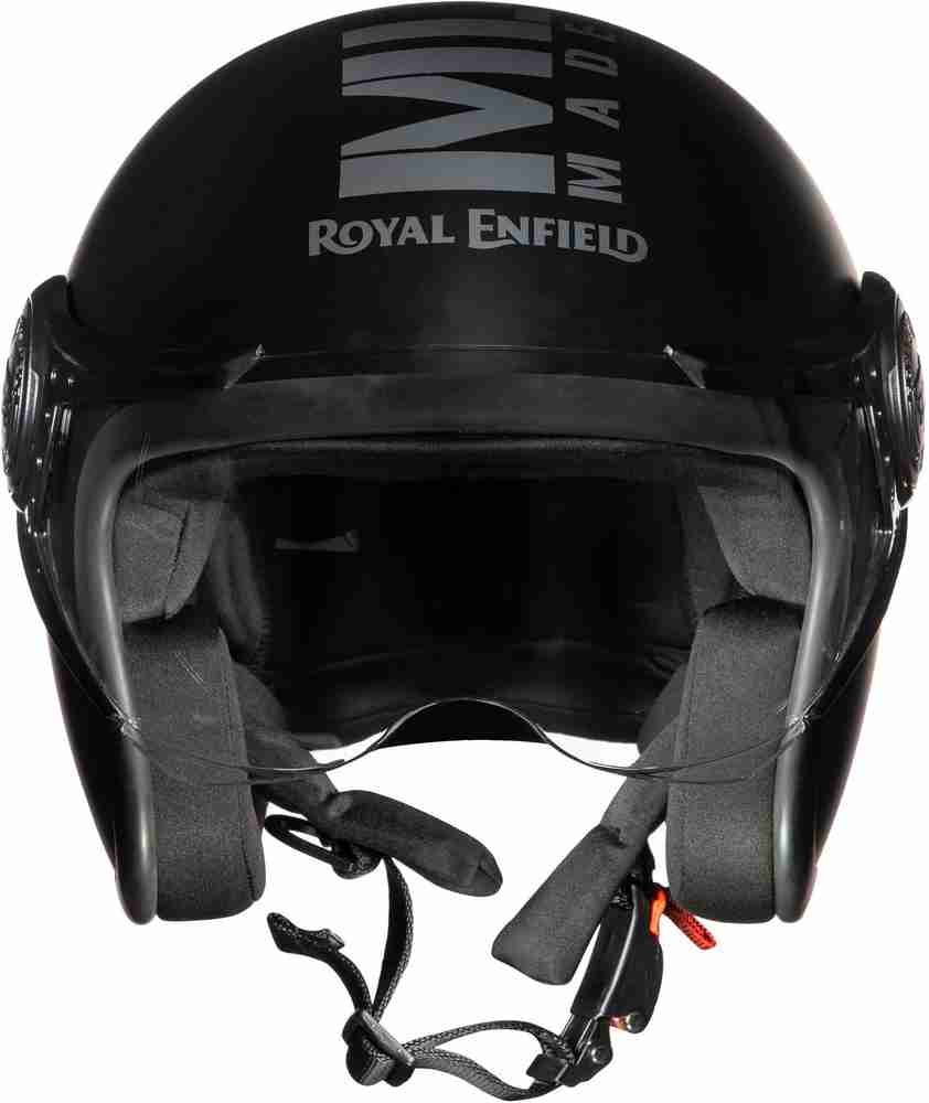 Enfield helmet shop online