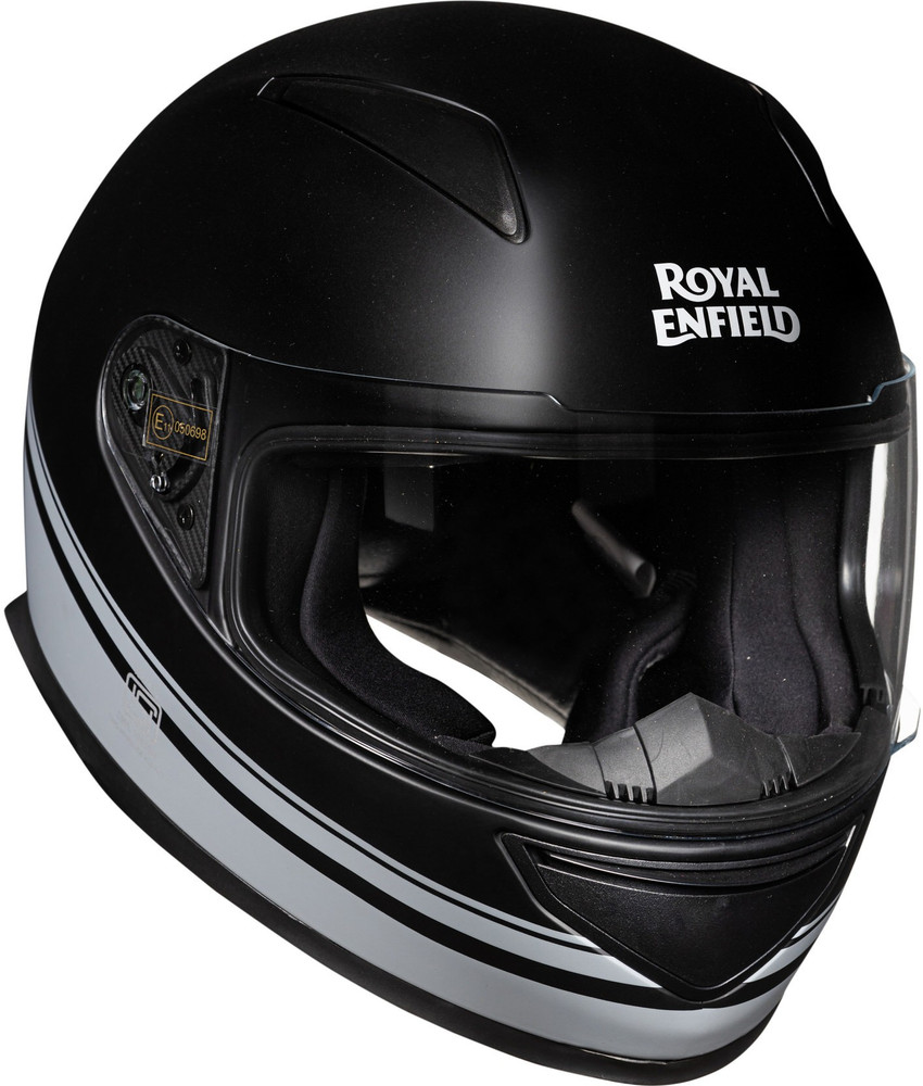Royal enfield helmets flipkart hotsell