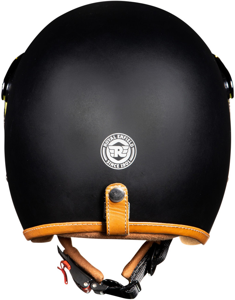 ROYAL ENFIELD Urban Rider Bobber Helmet Motorbike Helmet Buy ROYAL ENFIELD Urban Rider Bobber Helmet Motorbike Helmet Online at Best Prices in India Motorbike Flipkart