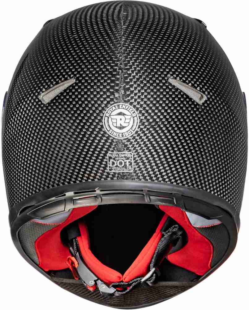 ROYAL ENFIELD Retono Carbon Fiber Helmet Motorbike Helmet Buy ROYAL ENFIELD Retono Carbon Fiber Helmet Motorbike Helmet Online at Best Prices in India Motorbike Flipkart