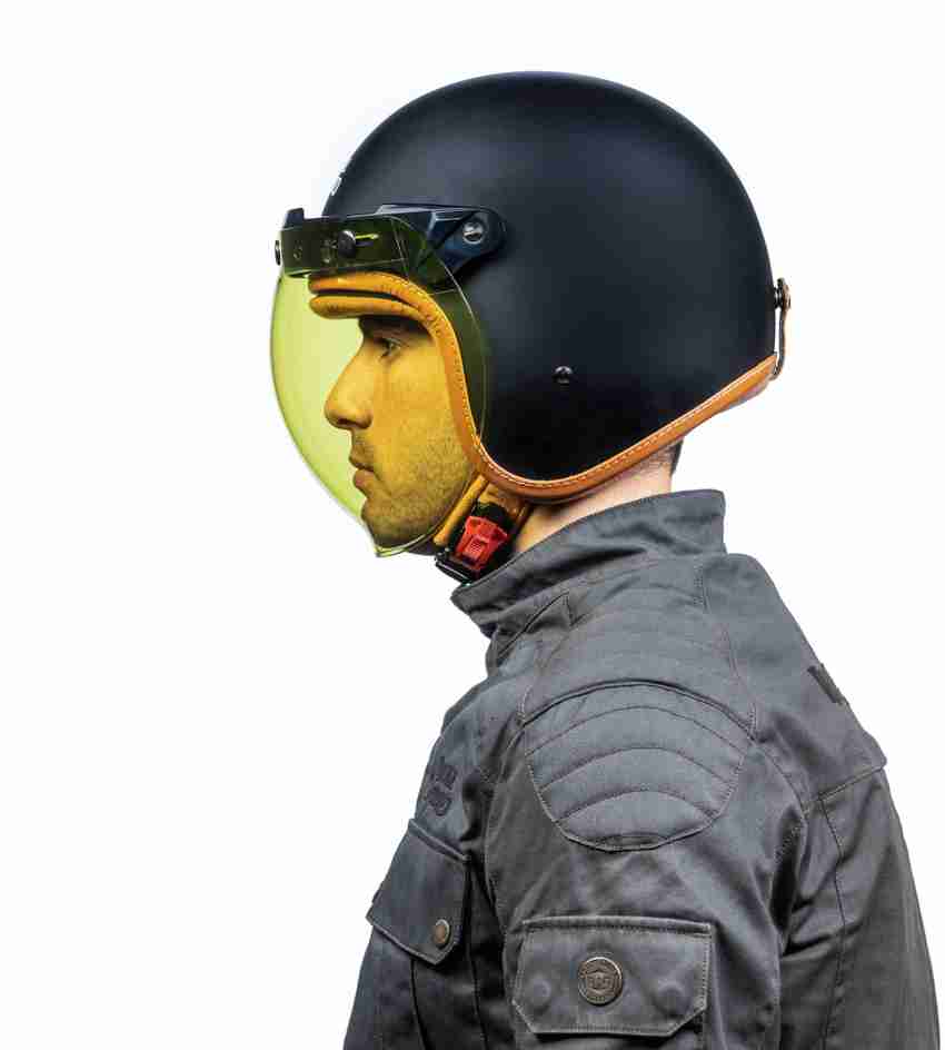 Royal enfield riding store goggles