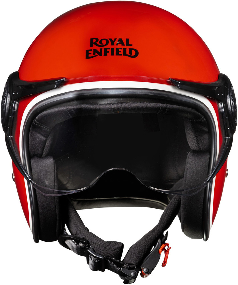 Best helmet shop for scrambler