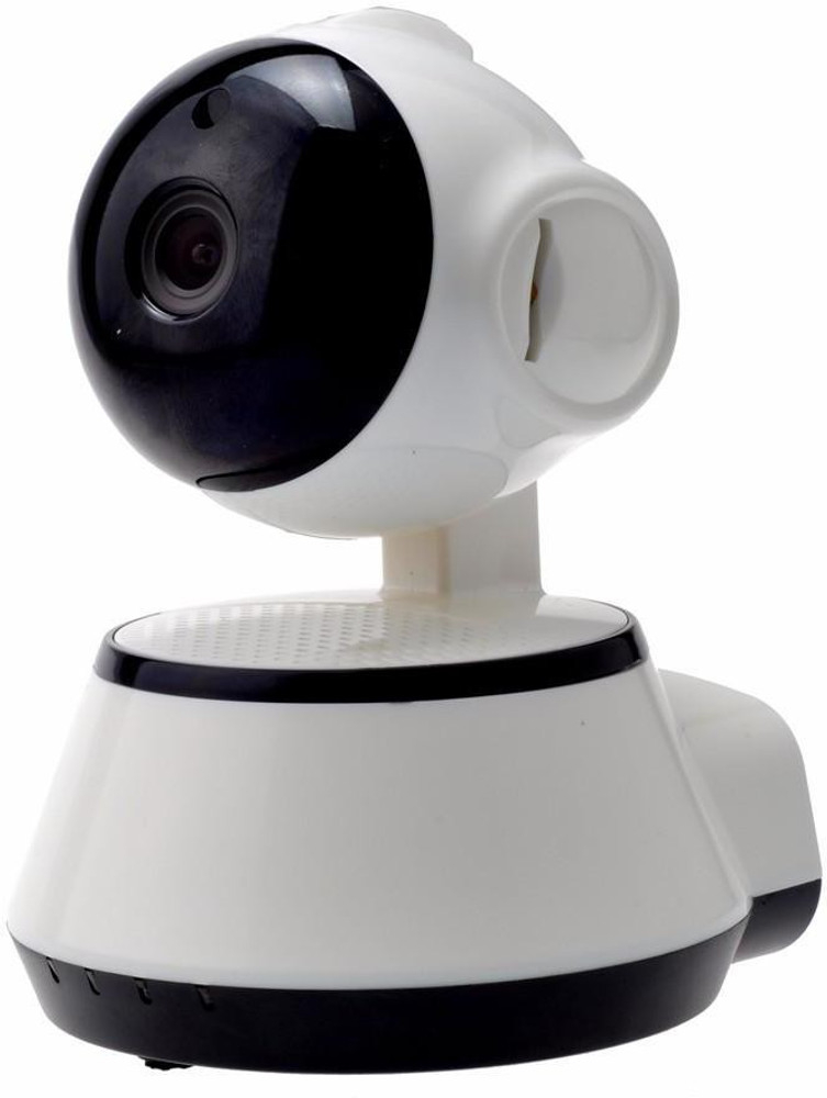 v380s cctv camera
