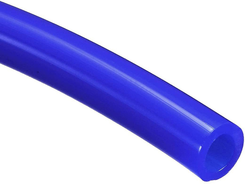 Hose tube on sale