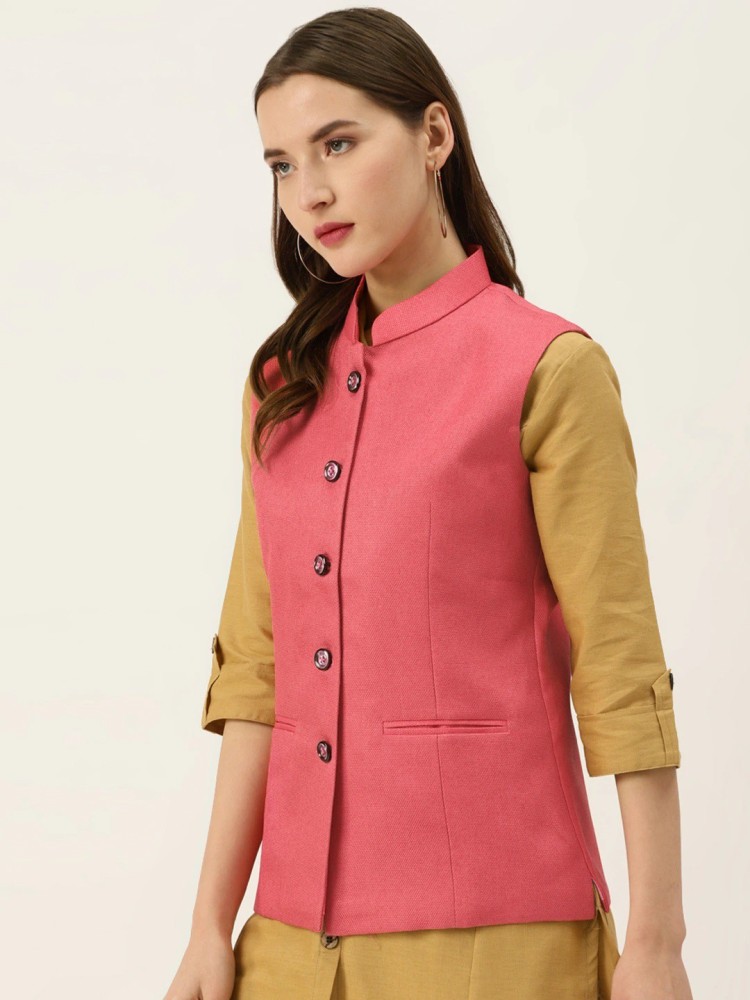 Modi jacket shop for women