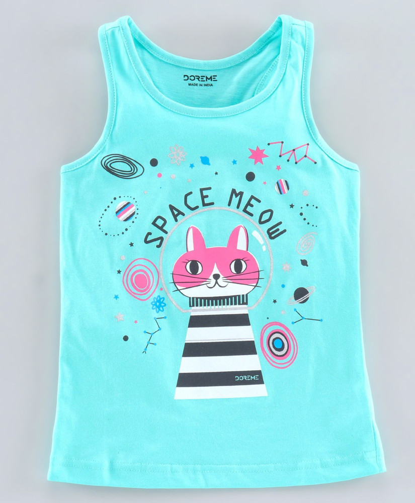Doreme baby clothes online store