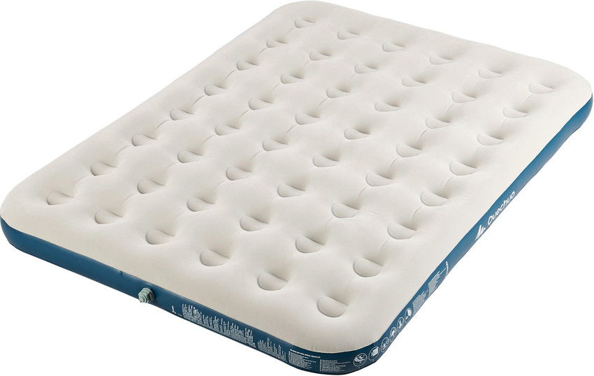 Mattress air hot sale basic