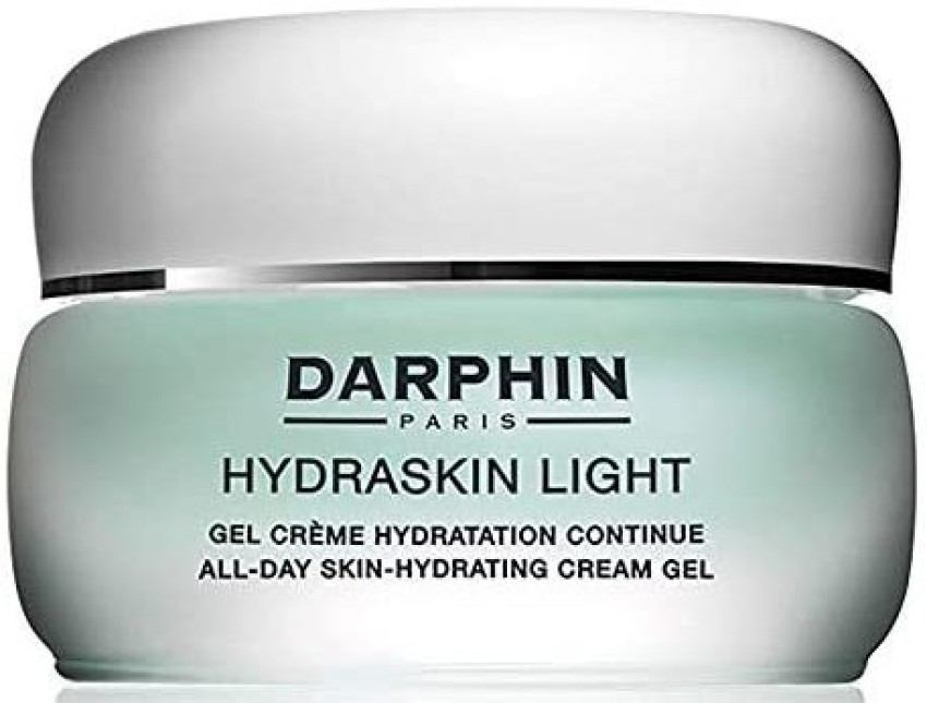 Darphin Hydraskin Light Gel Cream For