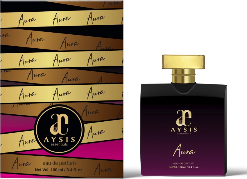 Aysis perfume outlet