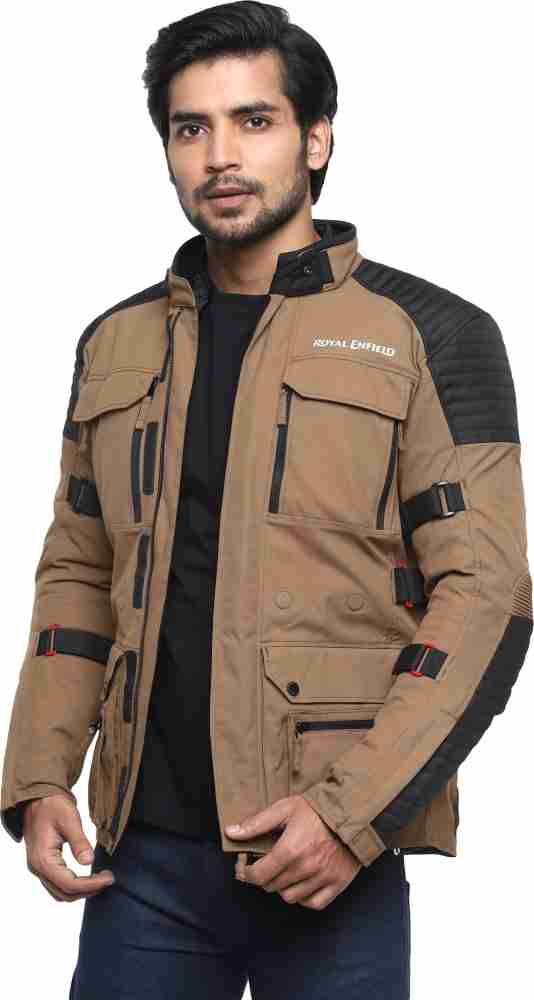 Royal enfield clearance jackets flipkart