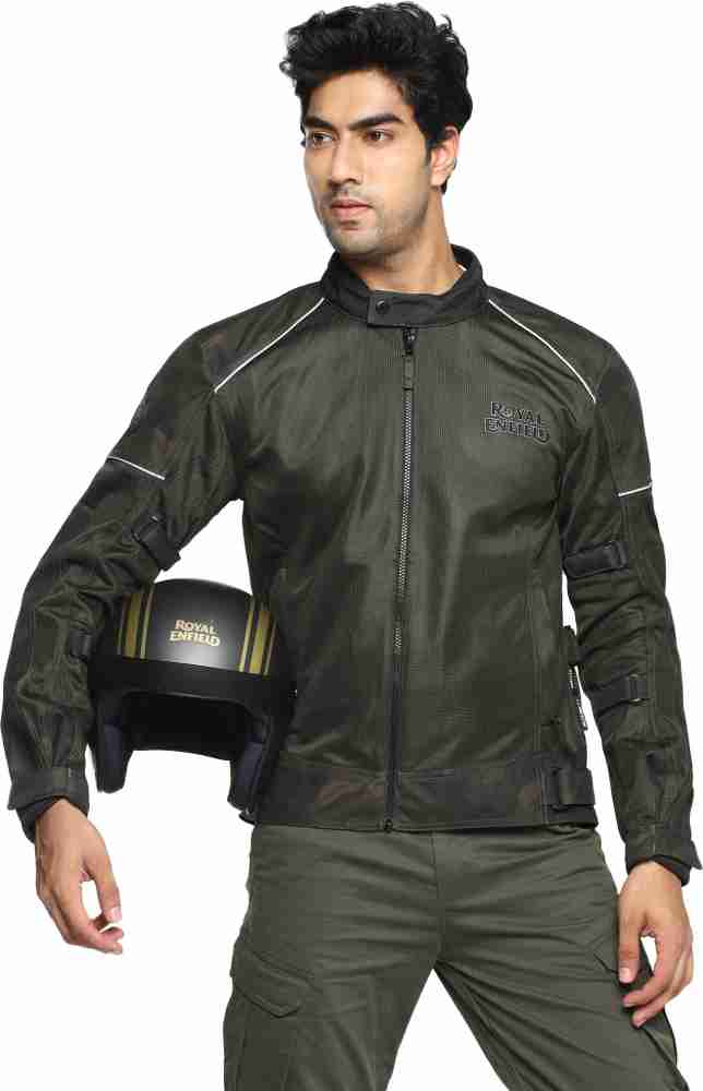 Royal enfield jackets clearance flipkart