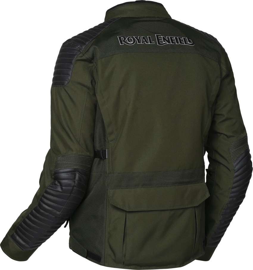 Royal enfield clearance jackets flipkart