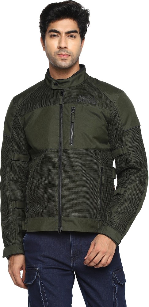 Royal enfield 2025 jackets flipkart