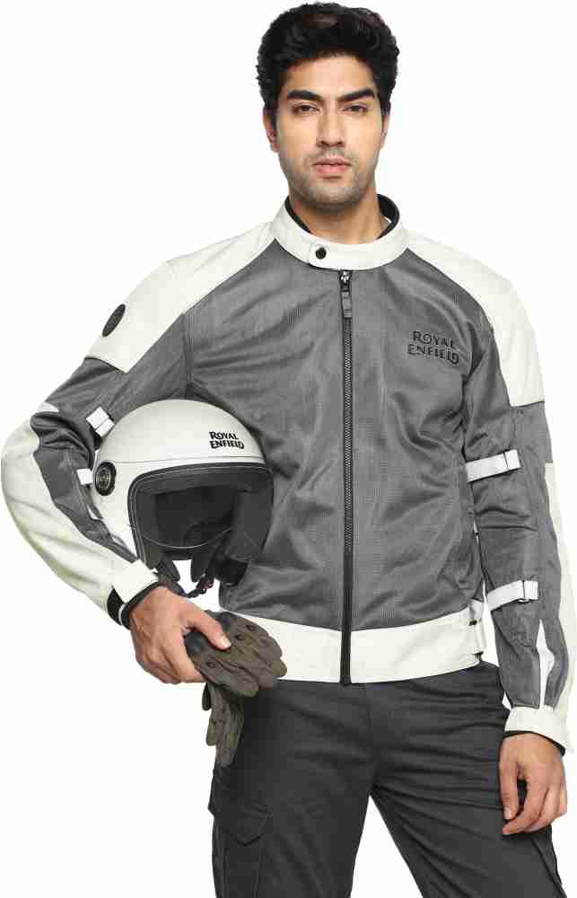 Royal enfield clearance jackets flipkart