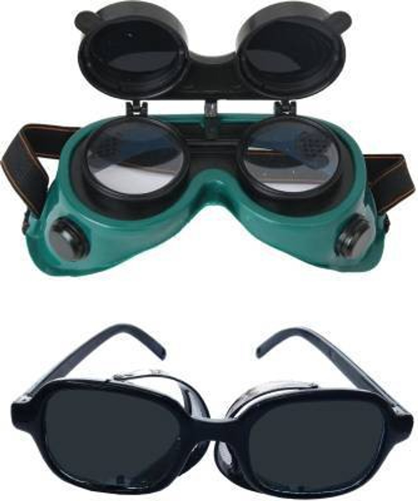 Safety goggles flipkart hot sale