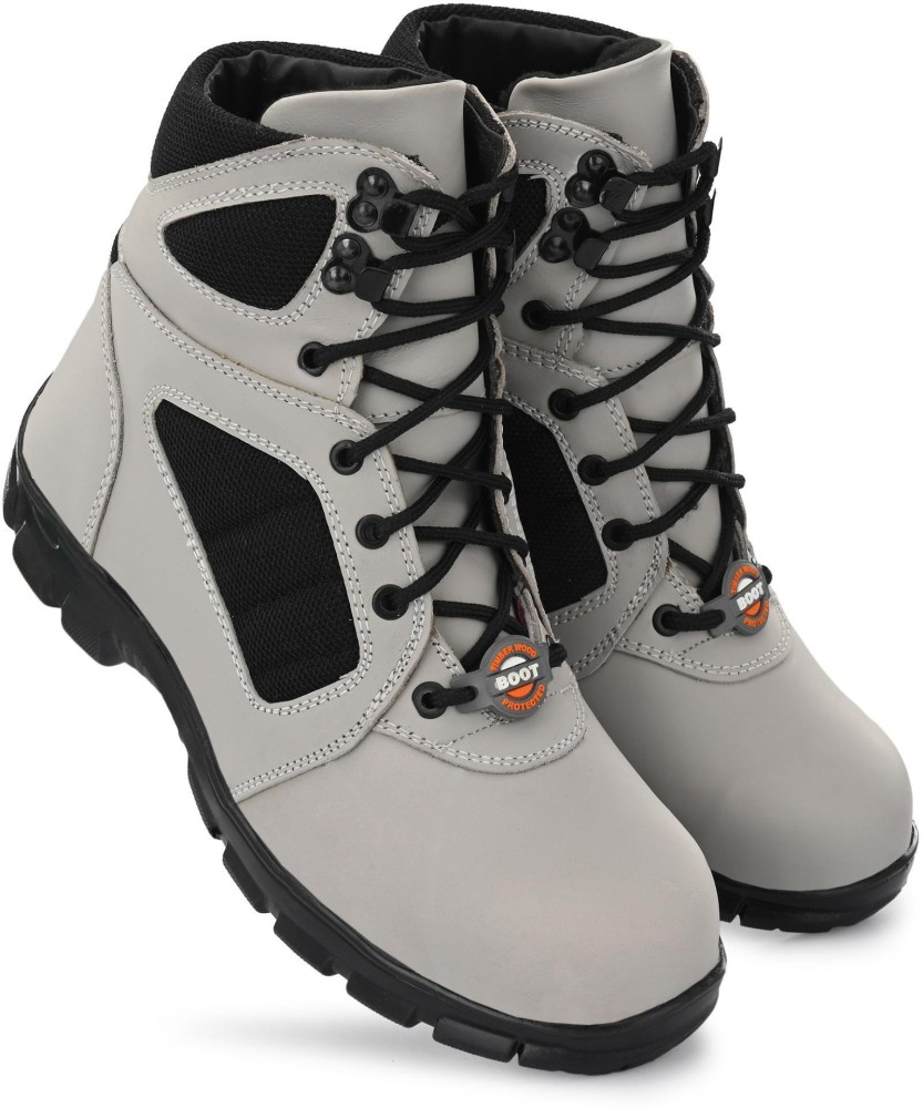 Timberwood on sale safety shoes