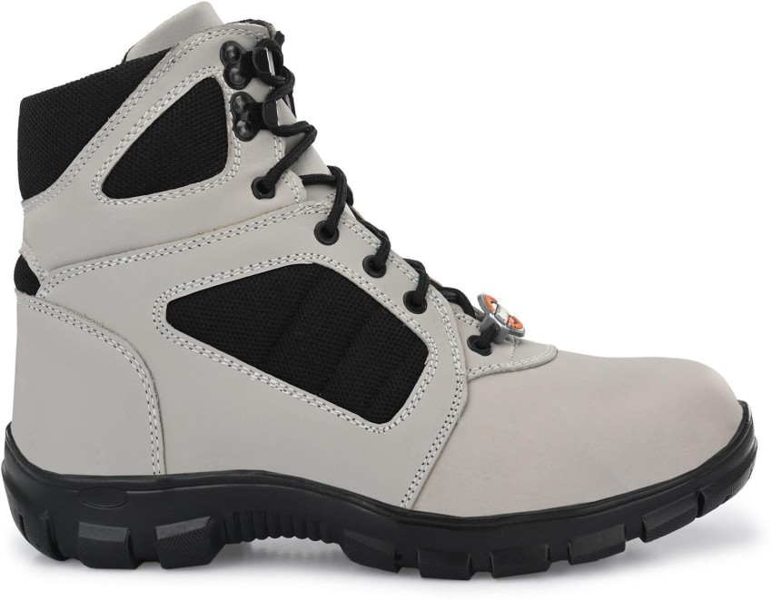 Timberwood clearance safety shoes