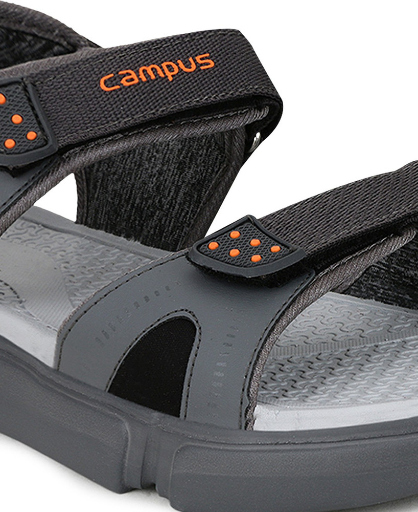 Size 14 sandals best sale mens