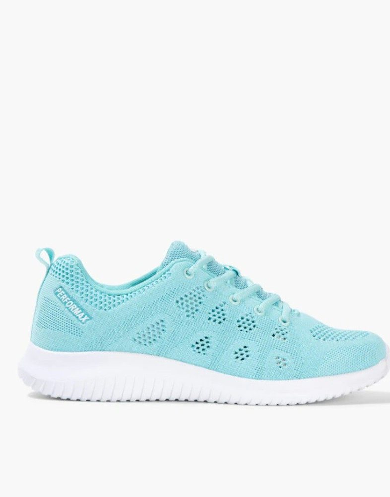 Performax shoes flipkart on sale