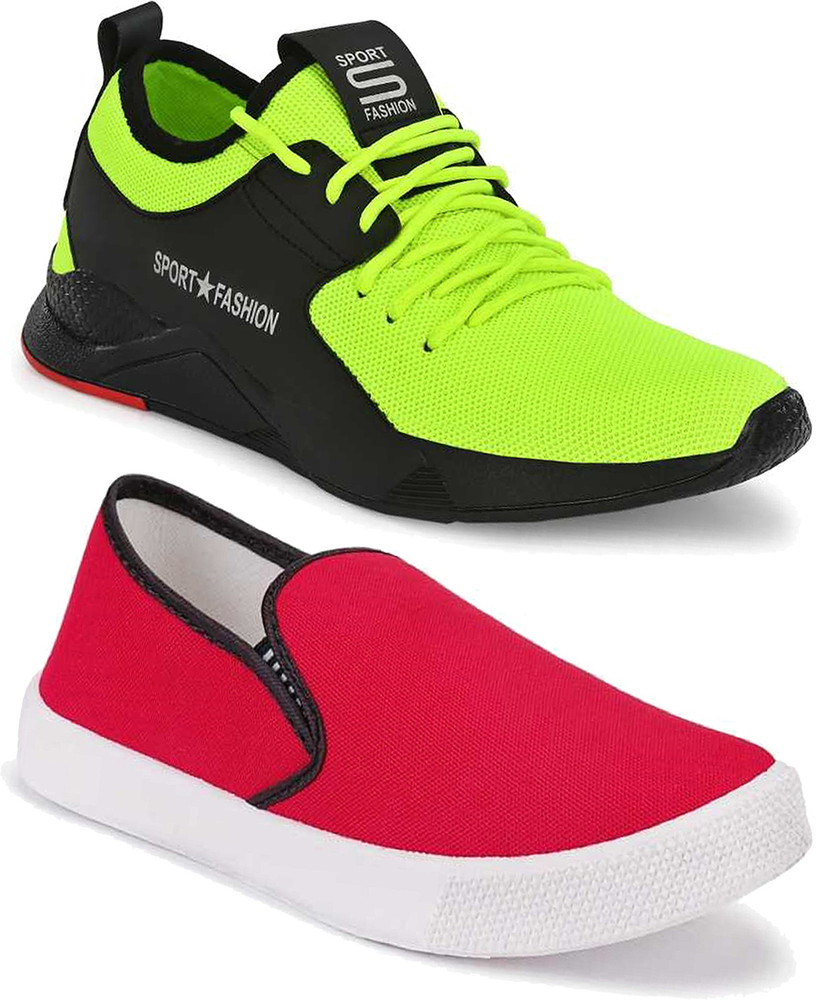 Fashion shoes flipkart cheap